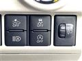 2018 Daihatsu Move