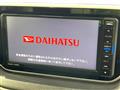 2018 Daihatsu Move
