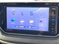 2018 Daihatsu Move