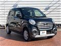2019 Toyota PIXIS JOY