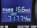 2015 Daihatsu Cast