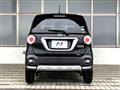 2015 Daihatsu Cast