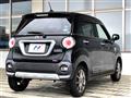 2015 Daihatsu Cast