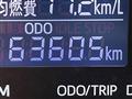 2016 Daihatsu Cast