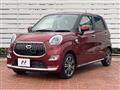 2016 Daihatsu Cast