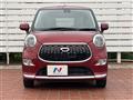2016 Daihatsu Cast