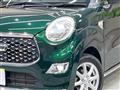 2019 Daihatsu Cast