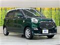 2019 Daihatsu Cast