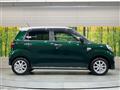 2019 Daihatsu Cast