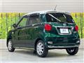 2019 Daihatsu Cast