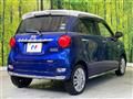 2019 Daihatsu Cast