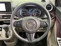 2021 Daihatsu Cast