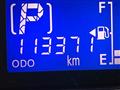 2012 Toyota PIXIS EPOCH