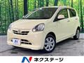 2012 Toyota PIXIS EPOCH