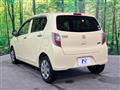 2012 Toyota PIXIS EPOCH