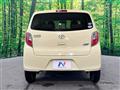 2012 Toyota PIXIS EPOCH