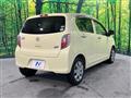 2012 Toyota PIXIS EPOCH