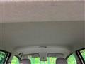 2012 Toyota PIXIS EPOCH