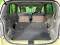 2012 Toyota PIXIS EPOCH