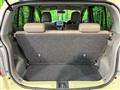 2012 Toyota PIXIS EPOCH