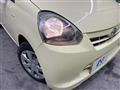 2012 Toyota PIXIS EPOCH
