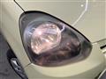 2012 Toyota PIXIS EPOCH