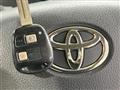 2012 Toyota PIXIS EPOCH