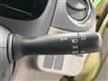 2012 Toyota PIXIS EPOCH