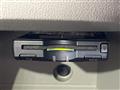 2012 Toyota PIXIS EPOCH