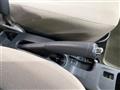 2012 Toyota PIXIS EPOCH