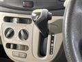 2012 Toyota PIXIS EPOCH