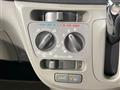 2012 Toyota PIXIS EPOCH