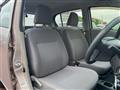 2014 Daihatsu Mira Es