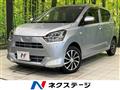 2017 Toyota PIXIS EPOCH