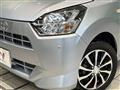 2017 Toyota PIXIS EPOCH