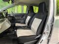 2017 Toyota PIXIS EPOCH