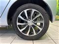 2017 Toyota PIXIS EPOCH