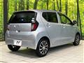 2017 Toyota PIXIS EPOCH