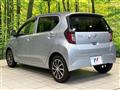 2017 Toyota PIXIS EPOCH