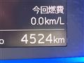 2018 Toyota PIXIS EPOCH