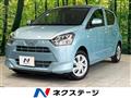 2018 Toyota PIXIS EPOCH