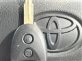 2022 Toyota PIXIS EPOCH