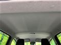 2017 Daihatsu Mira Es