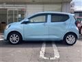 2017 Daihatsu Mira Es