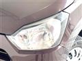 2017 Daihatsu Mira Es