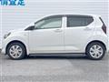 2018 Daihatsu Mira Es