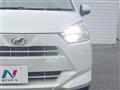 2018 Daihatsu Mira Es