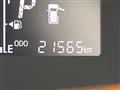 2018 Daihatsu Mira Es