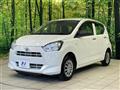 2019 Daihatsu Mira Es
