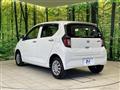 2019 Daihatsu Mira Es